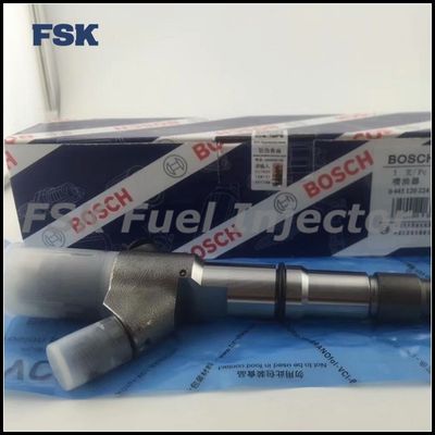 DENSO Fuel Injector DLLA155P965 Suitable For 095000-6700 Common Rail Injector Supply