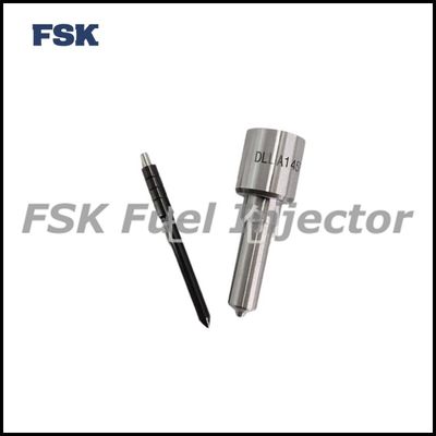 Manufacturers Supply New DNOSD193 Fuel Injector DNOSD211 DNOSD2110