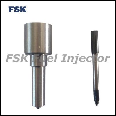 Manufacturers Supply New DNOSD193 Fuel Injector DNOSD211 DNOSD2110