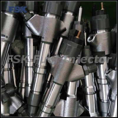 0950005880 Denso Injector 23670-39095 095000-5881 095000-5660 Toyota Applicable