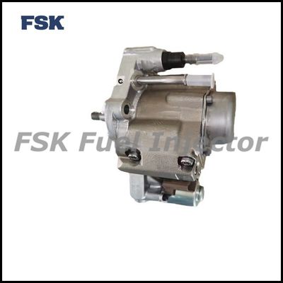 9320A536H 4630651 DELPHI 9320A530H 9320A536H Diesel Engine Fuel Injection Pump