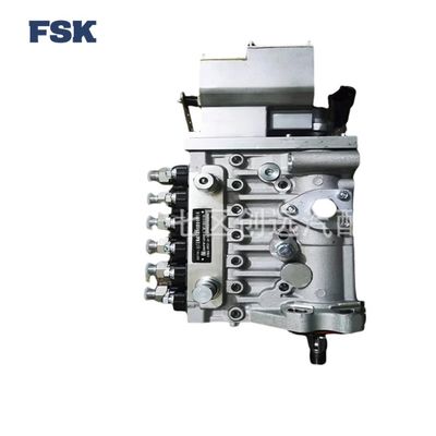 9320A536H 4630651 DELPHI 9320A530H 9320A536H Diesel Engine Fuel Injection Pump