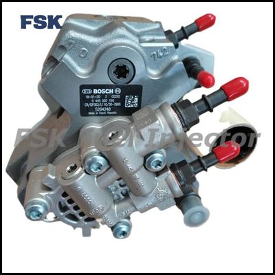 9320A536H 4630651 DELPHI 9320A530H 9320A536H Diesel Engine Fuel Injection Pump