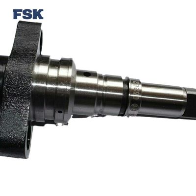 Single Pump VOE20550001 0414401107 Diesel Fuel Injection Pump 02113001 Complete Models