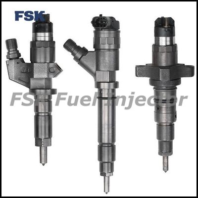 Hot Sale Denso Injector 23670-30050 095000-5880 095000-5881 095000-5660 Long Life