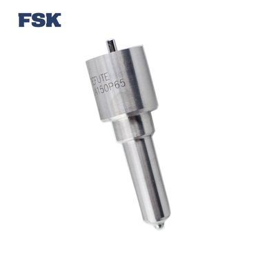 DLLA146P2459 Common Rail Nozzle DLLA137P1648 DLLA145P1794 Diesel Nozzle High Speed Steel