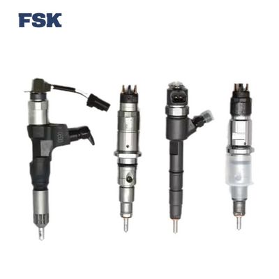 Common Rail Injector 33800-4X450 Delphi Injector Suitable For Kia Diesel Vehicle EJBR05501