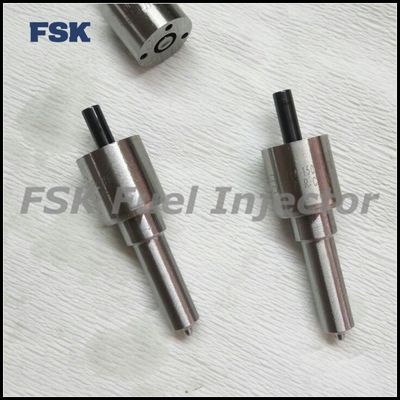 0445120357 Bosch Electronic Fuel Injector Assembly Suitable For Sinotruk Diesel Vehicle VG1246080002