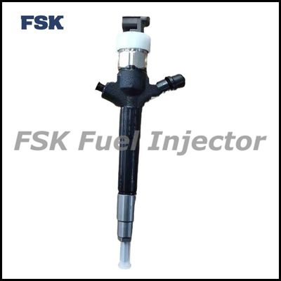 1112010-29D Fuel Injector Nozzle KBEL-P050 For Bosch Aowei 6DL 0432191239 0432191318