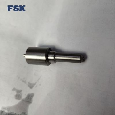 Durable DLLA154PN185 P Type Grease Nozzle 105017-1850 With Stable Quality FSK