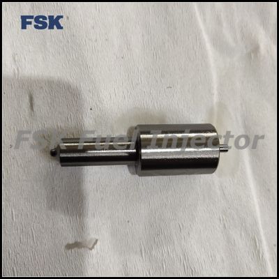 Durable DLLA154PN185 P Type Grease Nozzle 105017-1850 With Stable Quality FSK