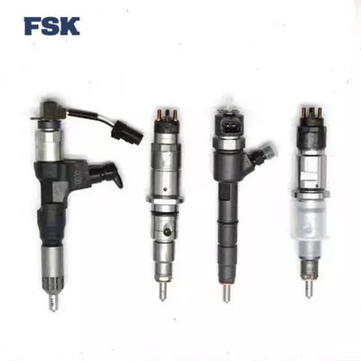 2645A747 Injector Assembly 320-0680 For Excavator Engineering Machinery C6