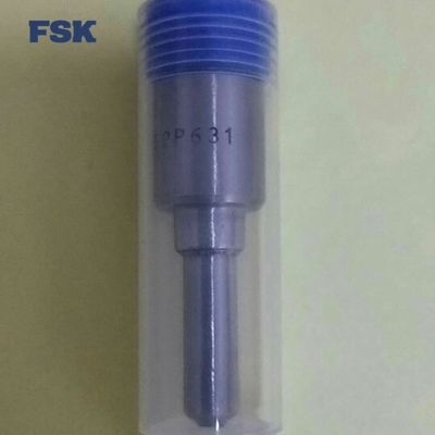 DLLA142P2451 Diesel Common Rail Injector DLLA150P2592 DLLA118P2203 For 044512369