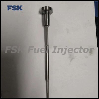 Valve Assembly F00VC01349 Common Rail Injector Control Valve Suitable For 0445110249