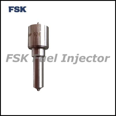 DLLA157P2508 Engine High Pressure Common Rail Injector With 0433172508 Manufacturer Supply