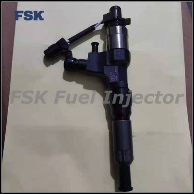 0445120153 BOSCH Fuel Injector Assembly For Russian Main Engine Diesel Engine