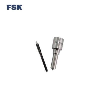 Premium Quality Nozzle DLLA145P2431 DLLA150P2362 DSLA143P5519 For Bosch Injector 0445110623