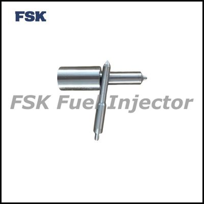 Premium Quality Nozzle DLLA145P2431 DLLA150P2362 DSLA143P5519 For Bosch Injector 0445110623