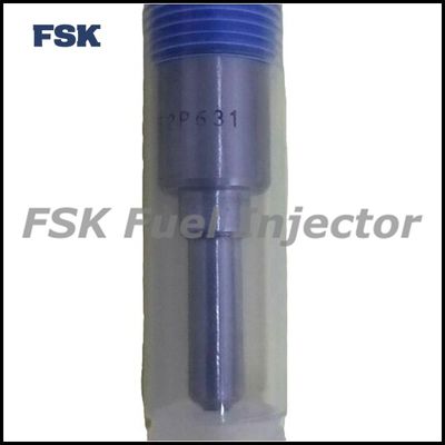 124770-53000 YDN-OSDYD1 Common Rail Diesel Injector CN-DN4SK1 Manufacturer Supply