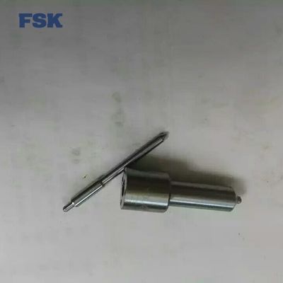 124770-53000 YDN-OSDYD1 Common Rail Diesel Injector CN-DN4SK1 Manufacturer Supply