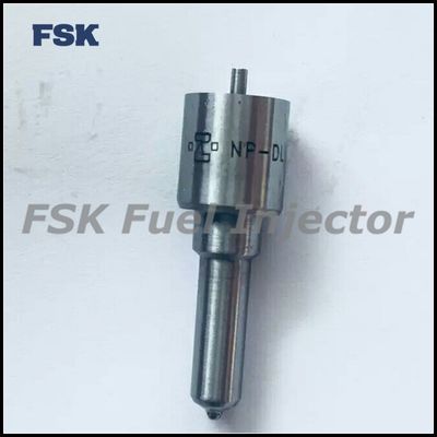 124770-53000 YDN-OSDYD1 Common Rail Diesel Injector CN-DN4SK1 Manufacturer Supply