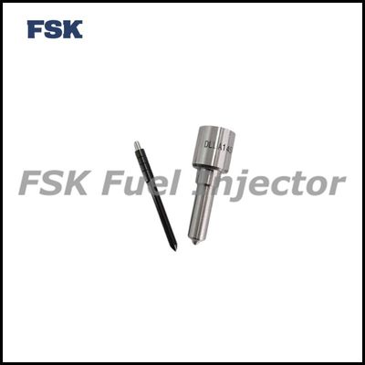 TOP Saling DLLA139P2229 DLLA147P1229 DLLA150P1011 BOSCH Fuel Injection Nozzle Long Life