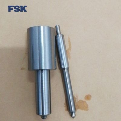 5628106 BDLL160S6394 Diesel Vehicle Engine Injector For Foreign Trade Only FSK