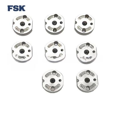 Hot Sale AD Type Plunger A795 Suitable For AD131150-0720 Diesel Engine Injection Pump