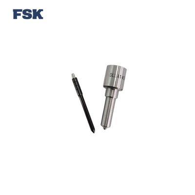 DLLA120P2613 DLLA152P2348 DLLLA150P1812 Common Rail Fuel Injector For Bosch Diesel Car