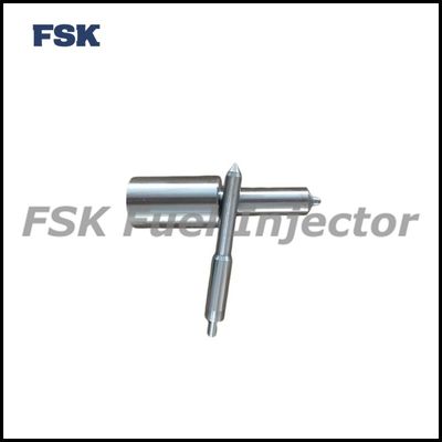 DLLA142P852 DLLA145P1024 DLLA145P1049 Common Rail Injector Compatible With 095000-1211 CAIJUN-AUTO