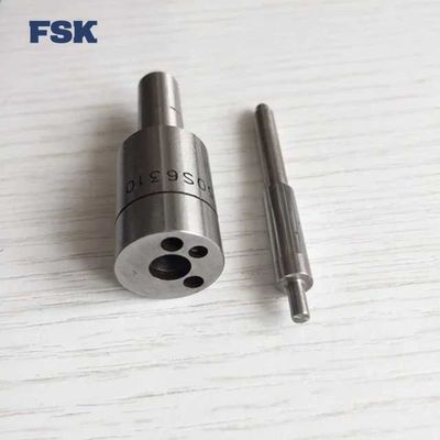 28337917 28397897 Valve Assembly Repair Kit Injector Repair Kit Suitable For G379 Injector Nozzle