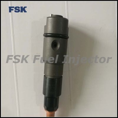 YANMAR Engine Pump Head X5 X4 X6 X7 X8 X9 Suitable For YANMAR Diesel Engine 4TNV88 94