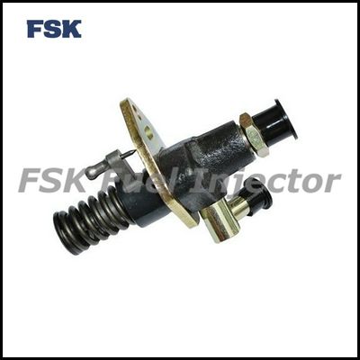 170F 173F 178F 186F Air-Cooled Diesel Tiller Parts Fuel Injection Pump Nozzle Assembly