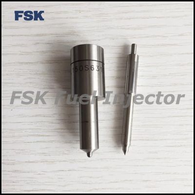 Premium Quality ZCK155S527 Nozzle Matching LAIDONG 4100 JIANGDONG 495 SIDA 490 Nozzle
