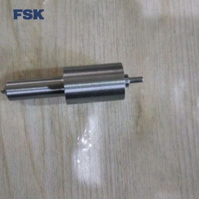 Premium Quality ZCK155S527 Nozzle Matching LAIDONG 4100 JIANGDONG 495 SIDA 490 Nozzle