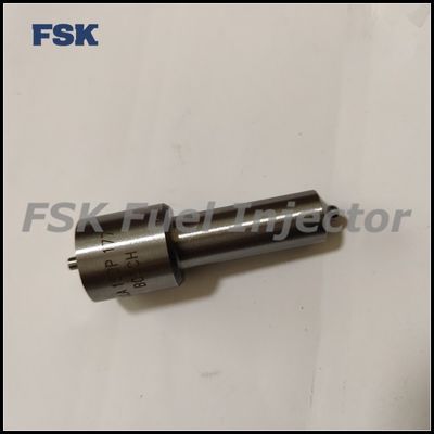 Excavator Special Fuel Injection Nozzle 10105015-6440 DLLA160SN644 Fuel Injection Nozzle