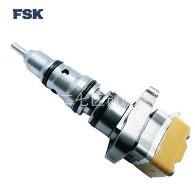 Fuel Injector 387-9428 3879428 10R-4763 Pump Nozzle Suitable For C7336 241-3400