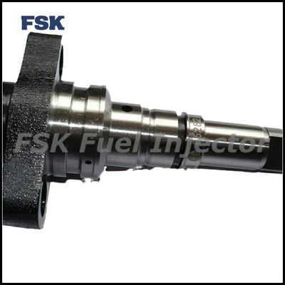 Fuel Injector 387-9428 3879428 10R-4763 Pump Nozzle Suitable For C7336 241-3400