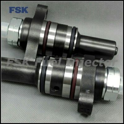 Fuel Injector 387-9428 3879428 10R-4763 Pump Nozzle Suitable For C7336 241-3400