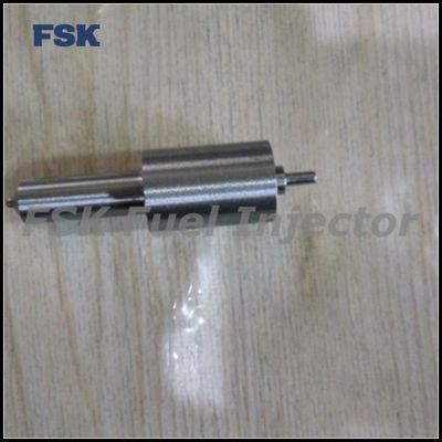 4914505 4914537 3054216 4914308 Fuel Injector Suitable For Cummins NT855 Engine