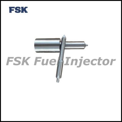 DLLA156P1509 Common Rail Injection Nozzle DLLA155P848 DLLA152P947 Hot Sale