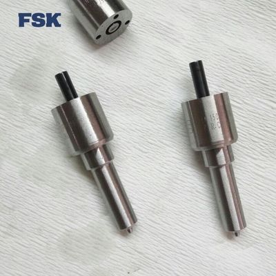 L374PBD Electronic Fuel Injector DLLA158P844 DLLA158P1092 For Delphi 28229873 33800-4A710