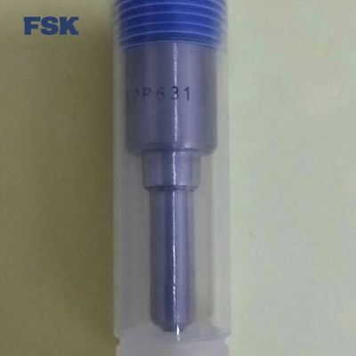 BEIYOU Fuel Injector 0433171981 CDLLA154PN0681 DLLA142P1607 Fuel Injector Parts