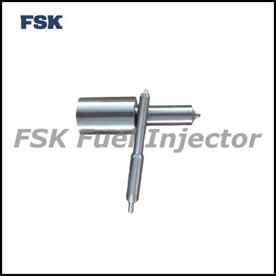 Premium Quality DLLA145P1031 G3S37 DLLA155P733 Fuel Injector For TOYOTA 095000-0740