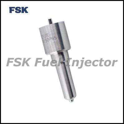 High Quality DLLA150P2339 DLLA150P2499 DLLA156P1368 Injector Assembly For Bosch 0445110511