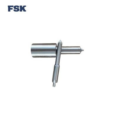 DLLA151P2479 Common Rail Nozzle DLLA150P2327 DLLA144P2610 Suitable For Bosch 0433172479