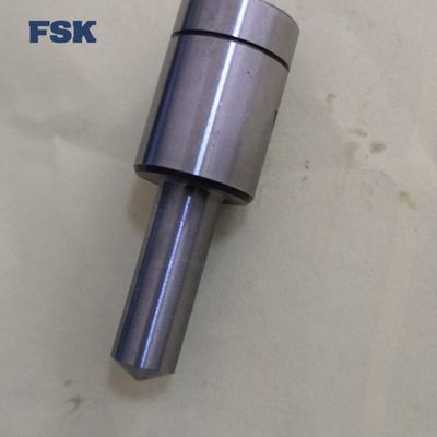 Common Rail Nozzle BDLL150S506 BDLL10S242 Stable Quality High Speed Steel For Cummins Engine
