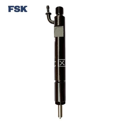 Premium Quality Cummins Fuel Pump 3417674X 3417677 3090942 QSM11