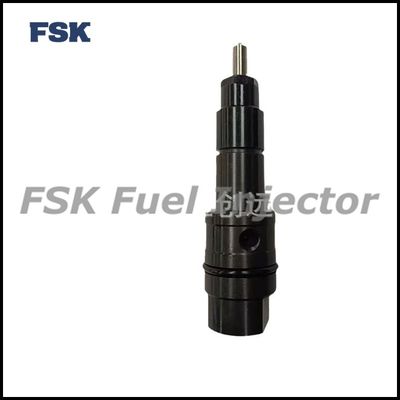 High Speed Steel Injector 0432191260 Suitable For M501 502 Engine Injector