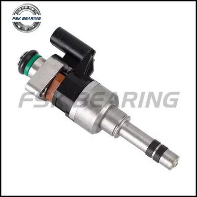 FSK 55577403 Fuel Injector for Chevrolet Buick Cruze FJ1293
